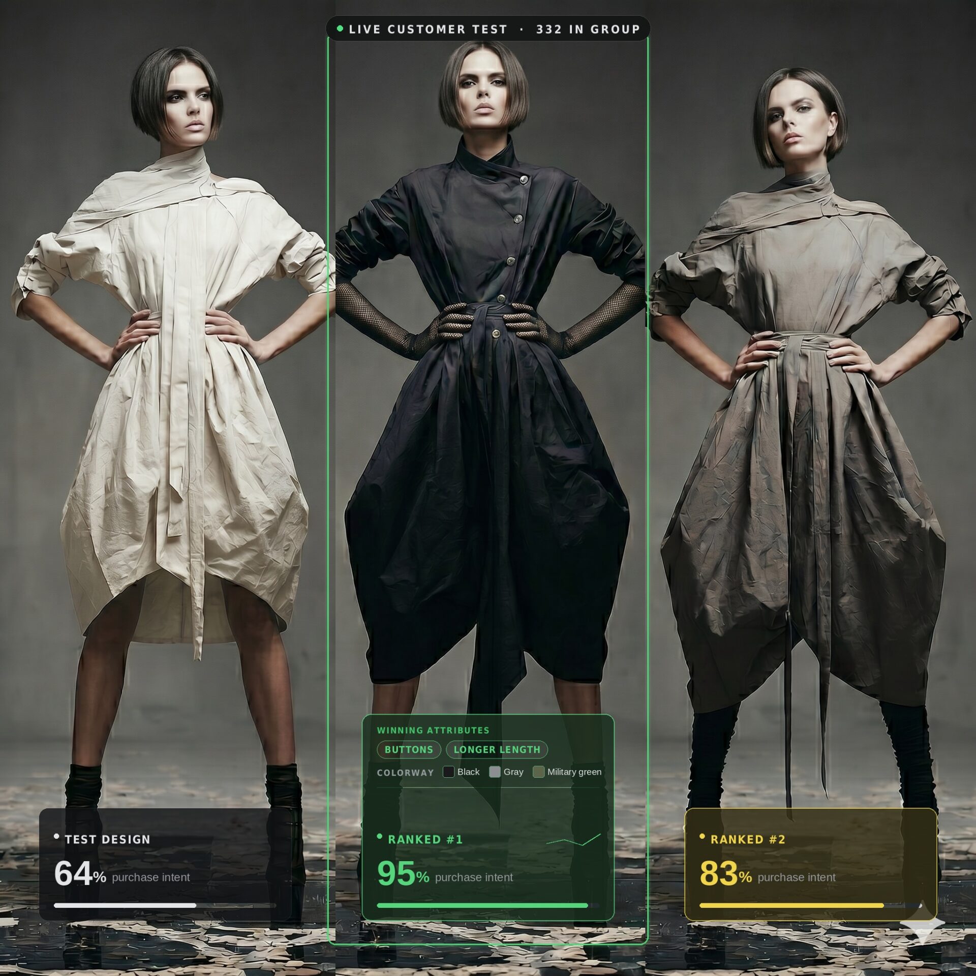 VISUAL_PROOF_final