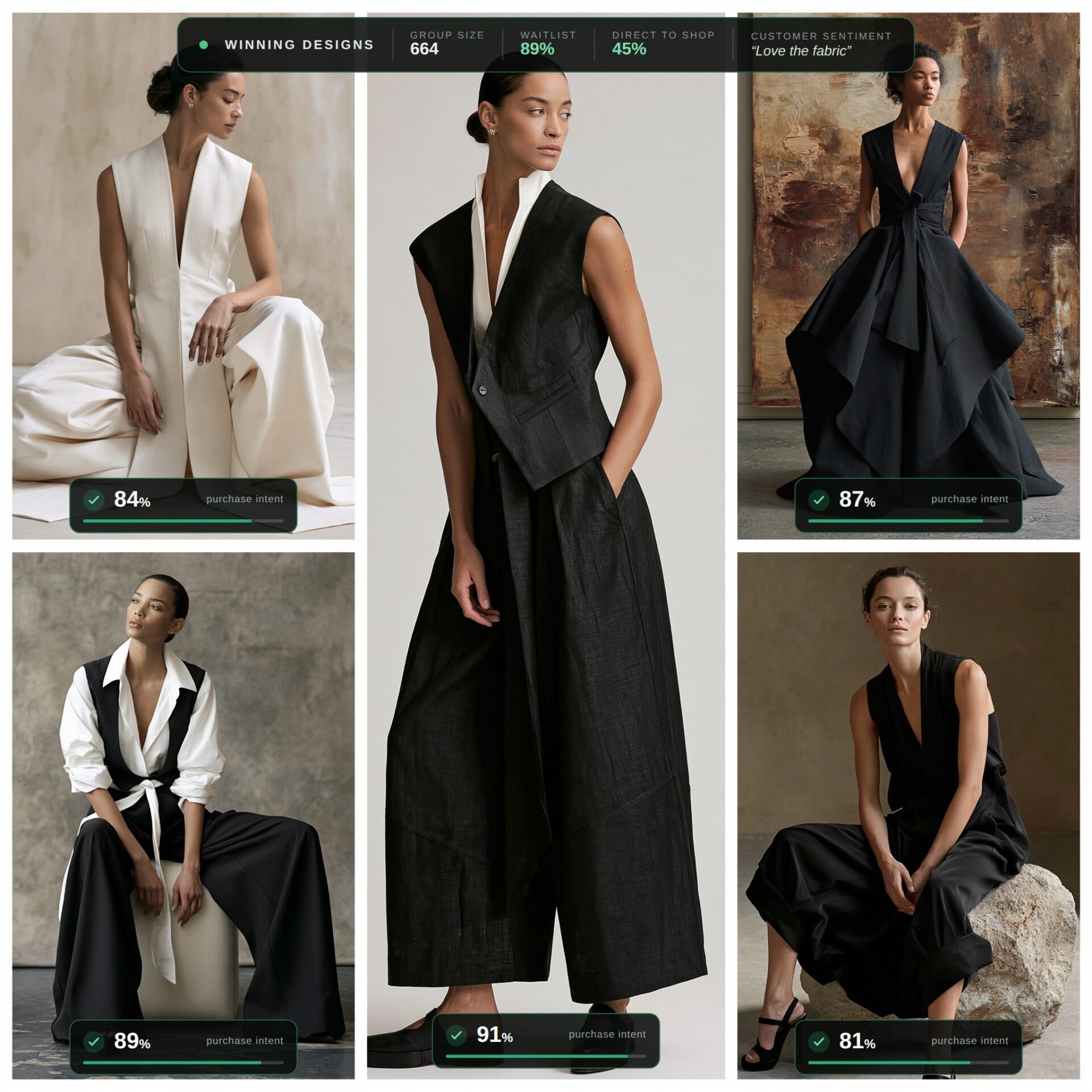 campaign_winning_designs